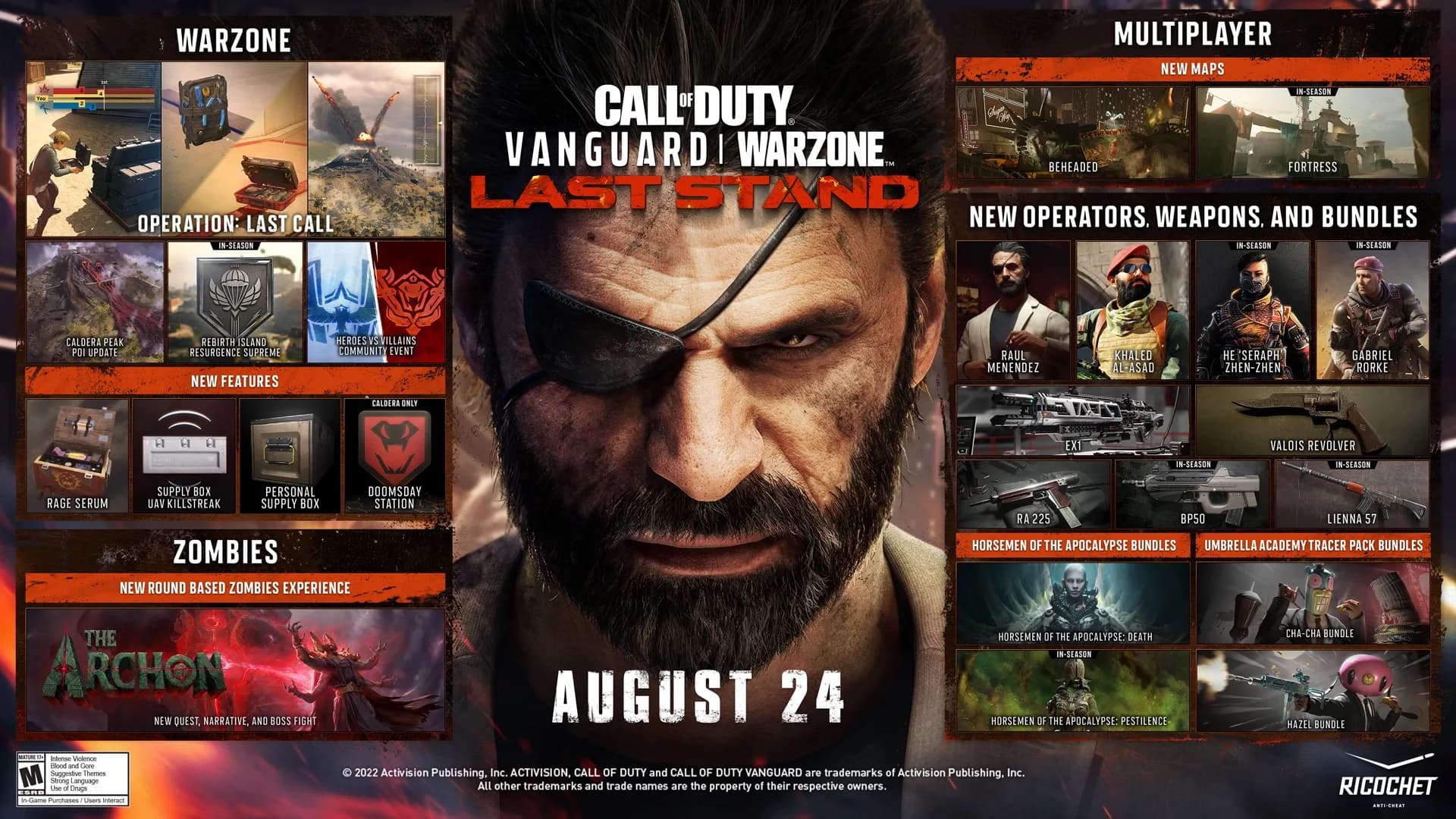 image backdrop image
