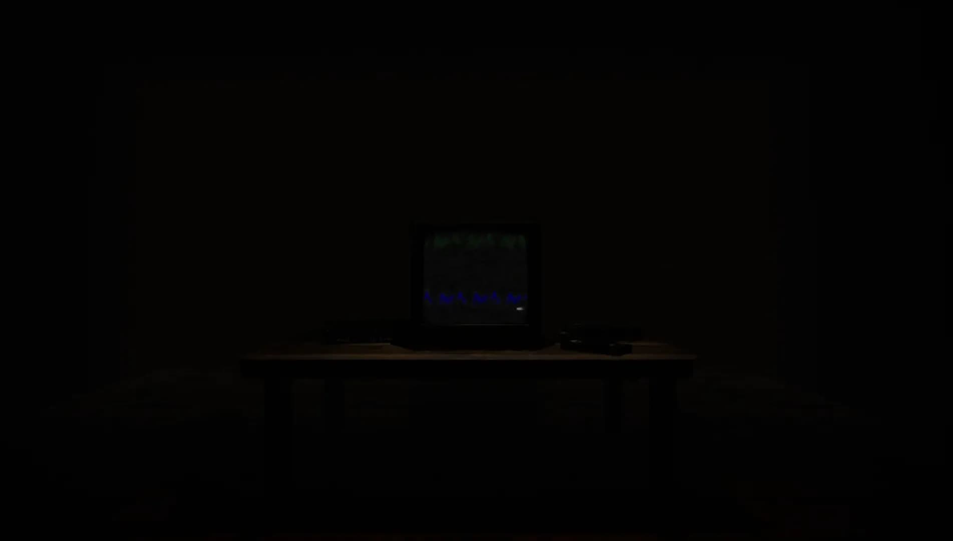 image backdrop image