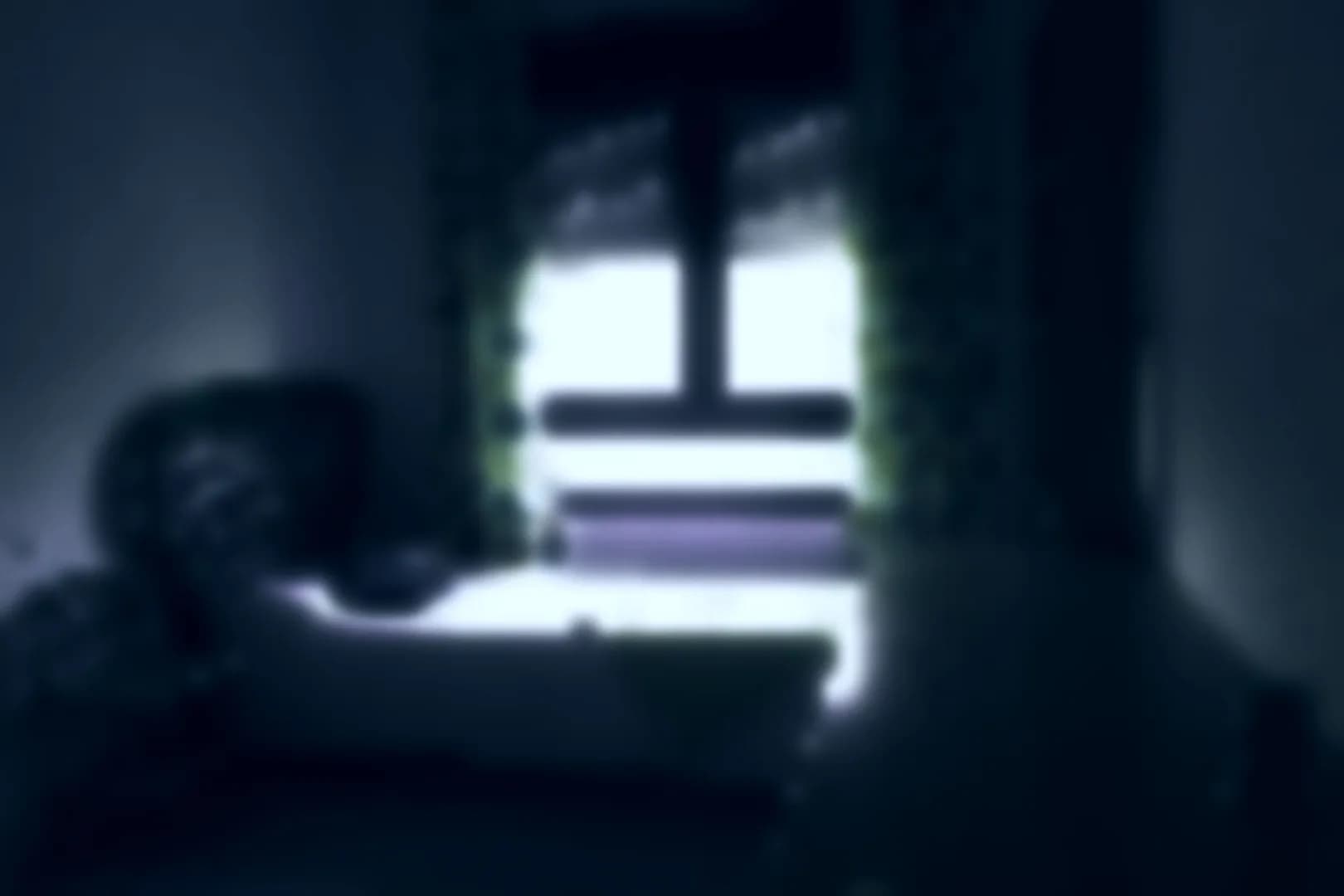 image backdrop image