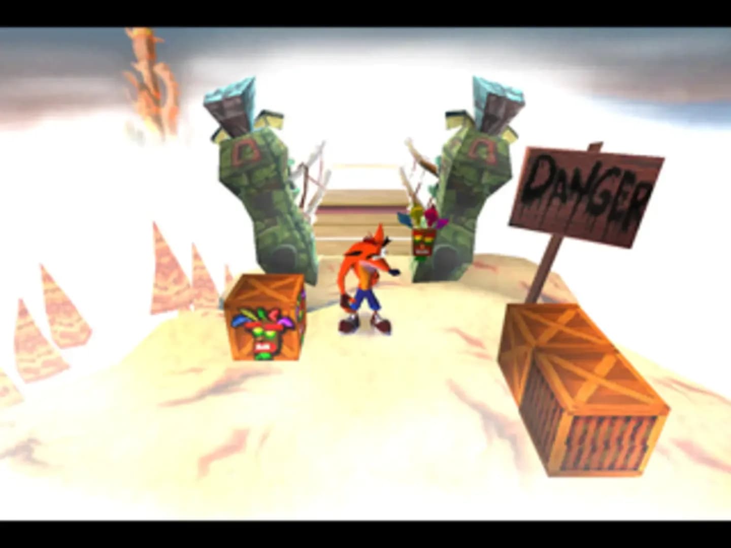 image backdrop image