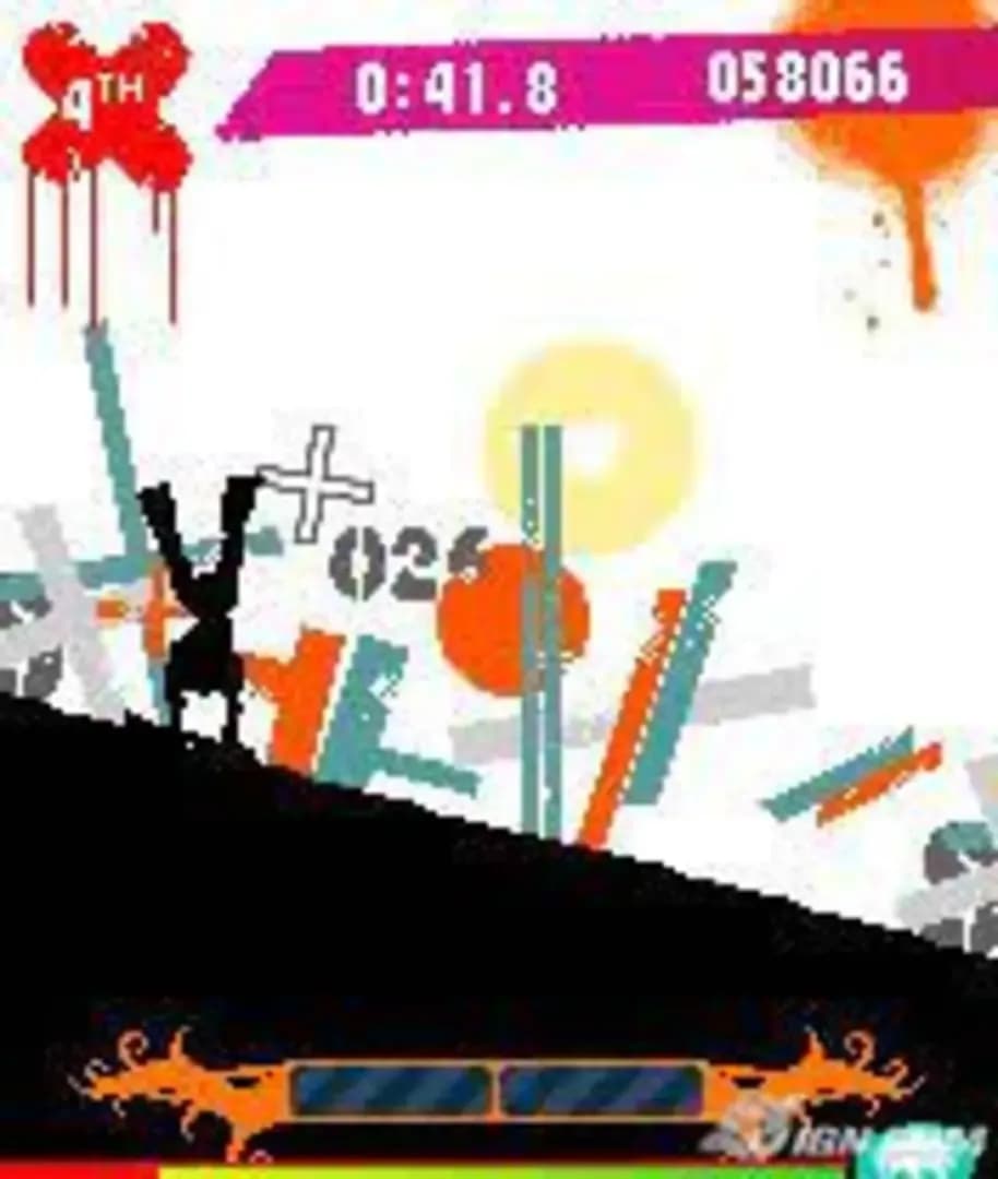 image backdrop image