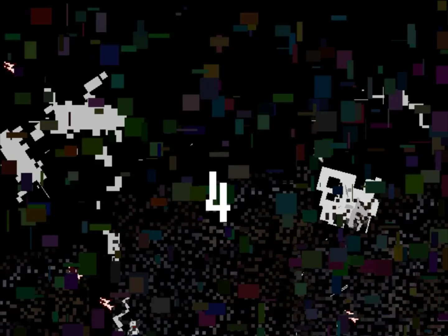 image backdrop image