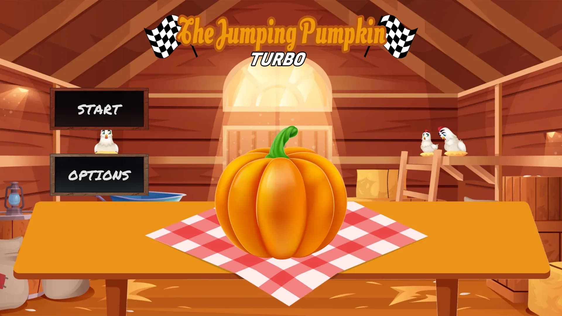image backdrop image