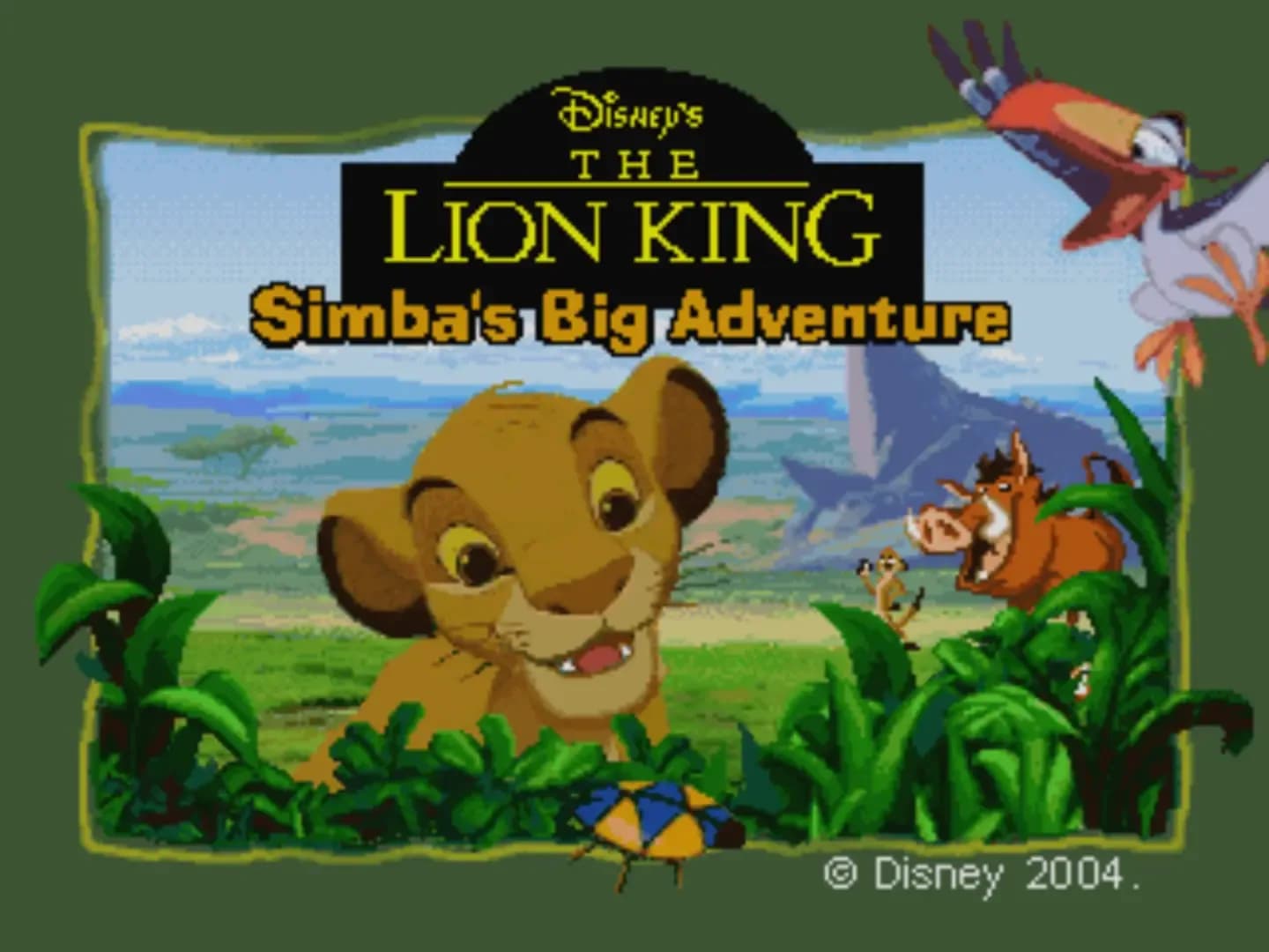 image backdrop image
