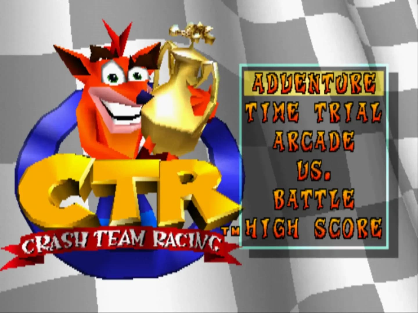 image backdrop image