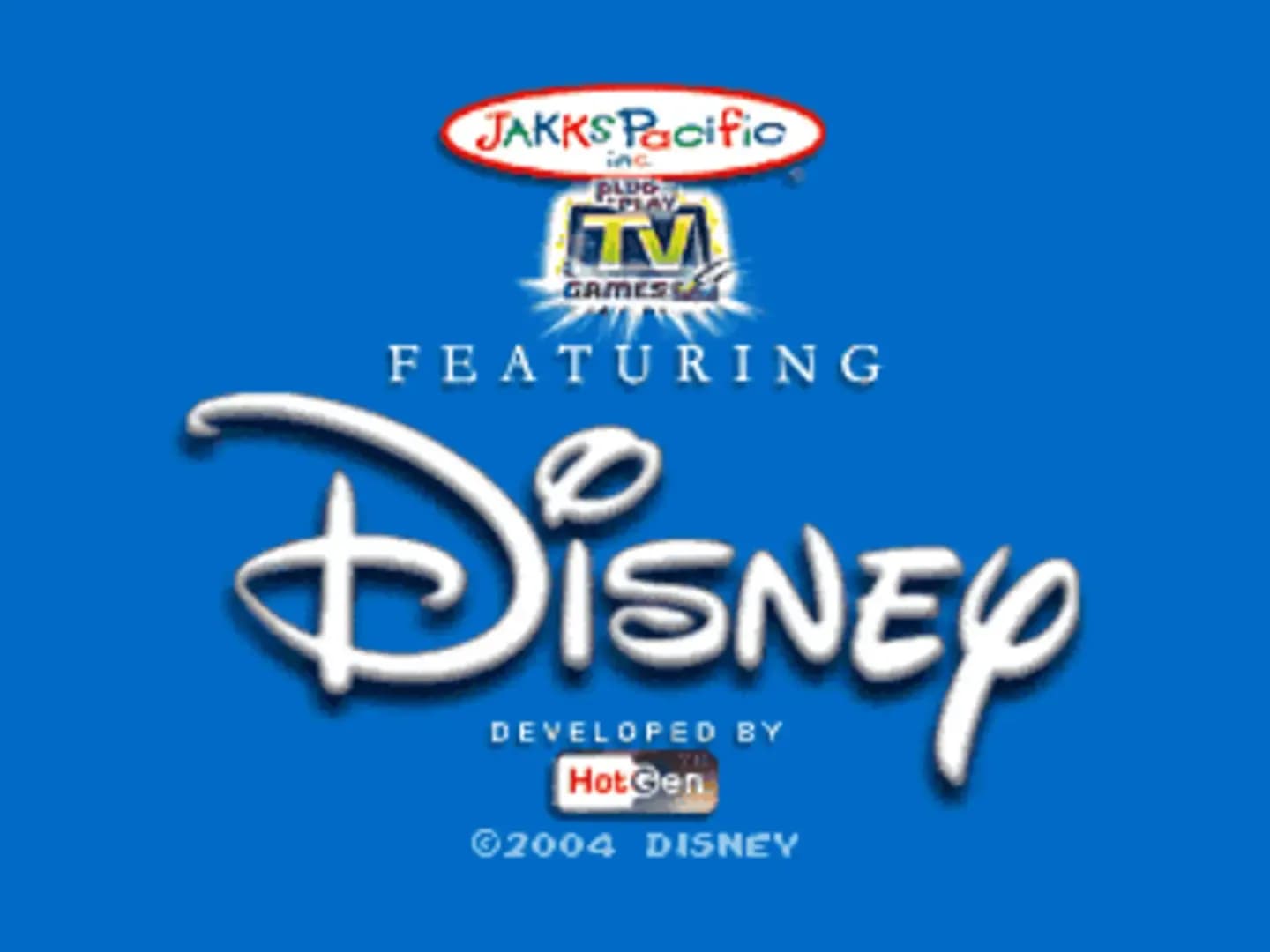 image backdrop image