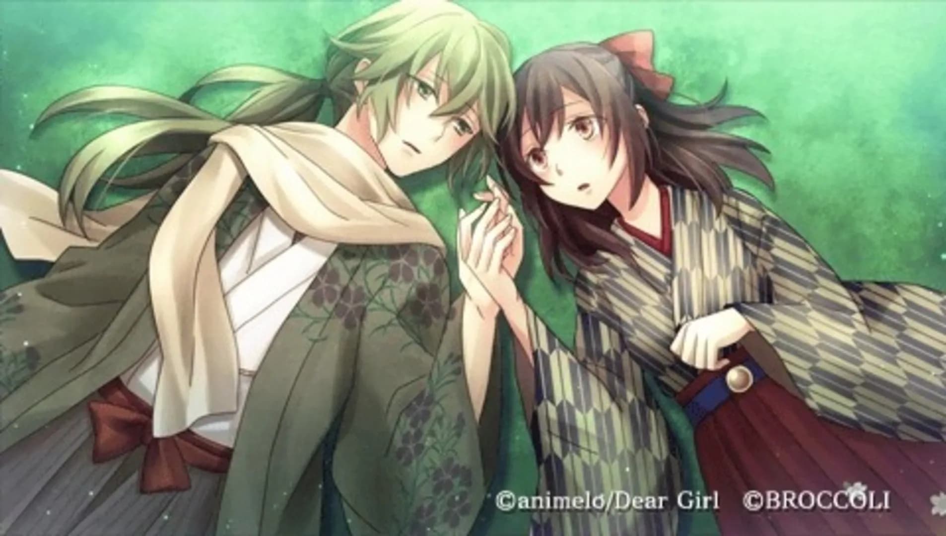 image backdrop image