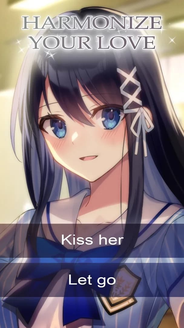 image backdrop image