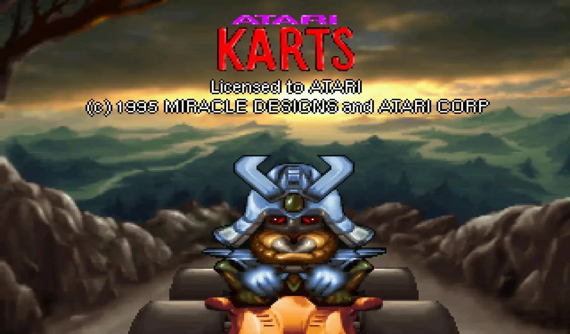 image backdrop image