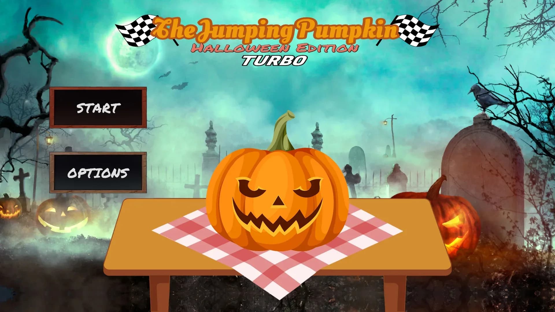image backdrop image
