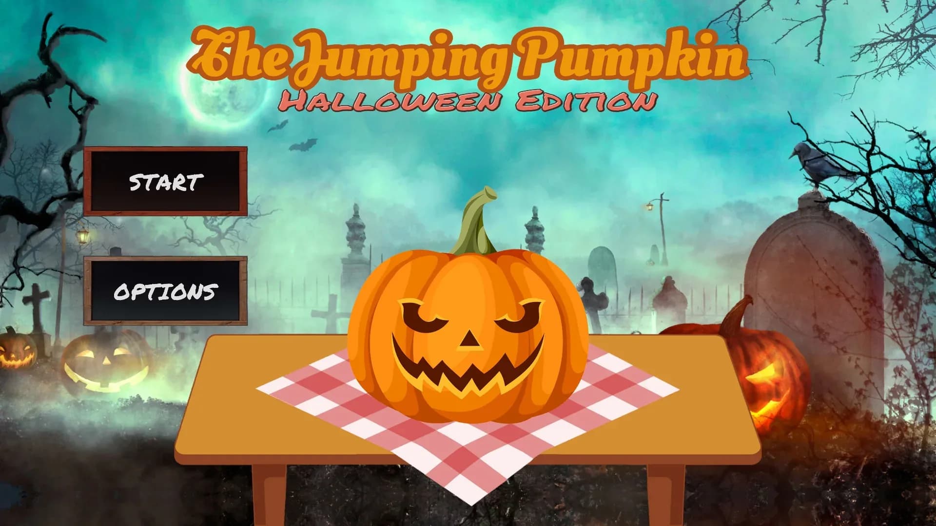 image backdrop image