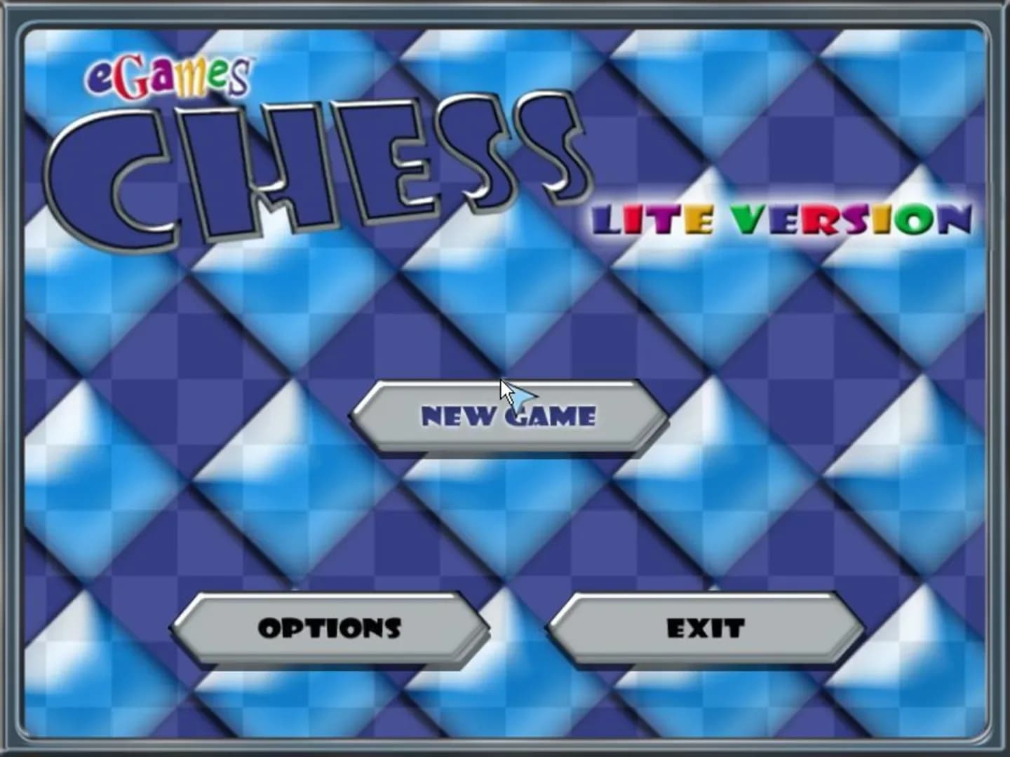 image backdrop image