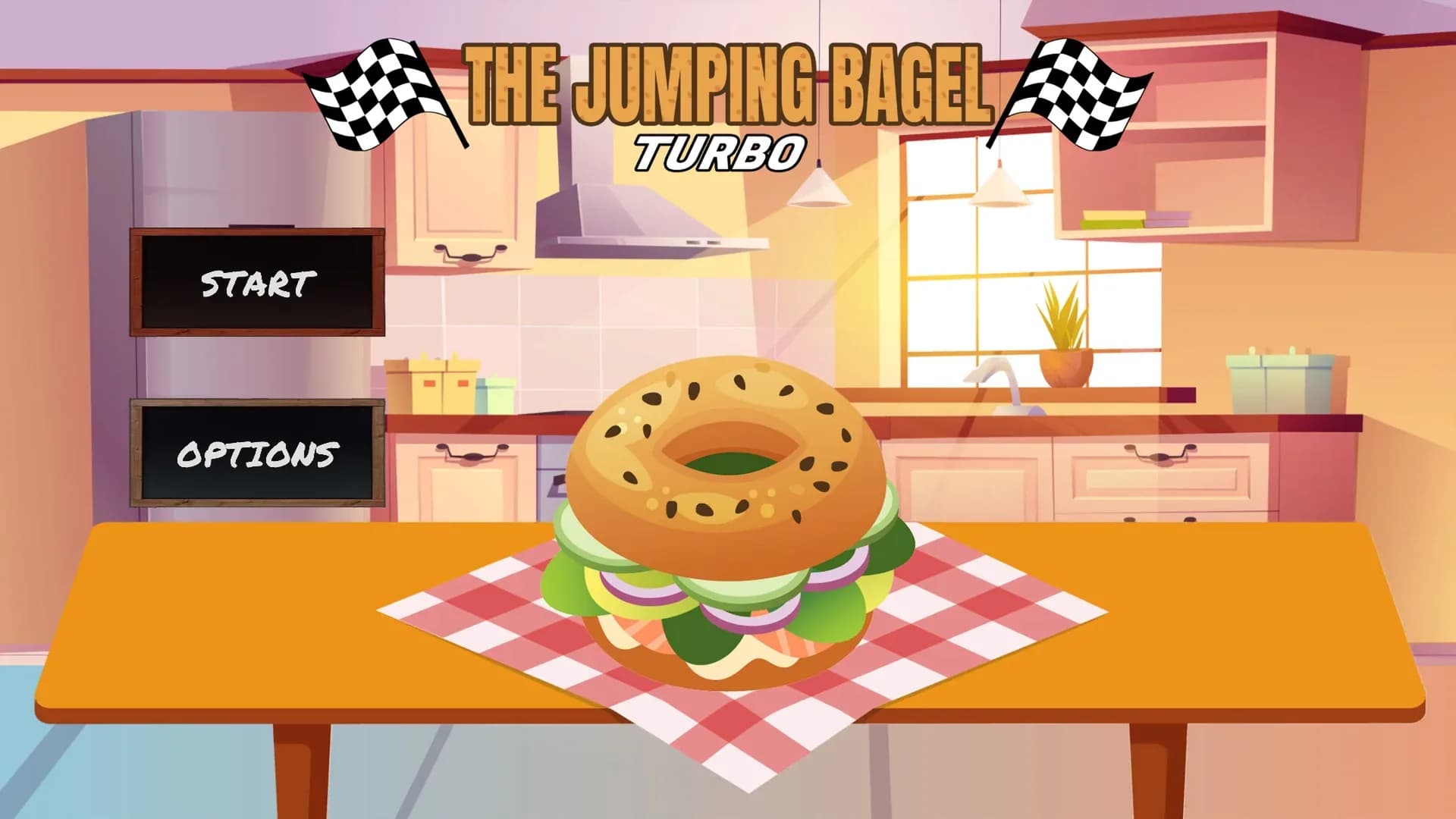 image backdrop image