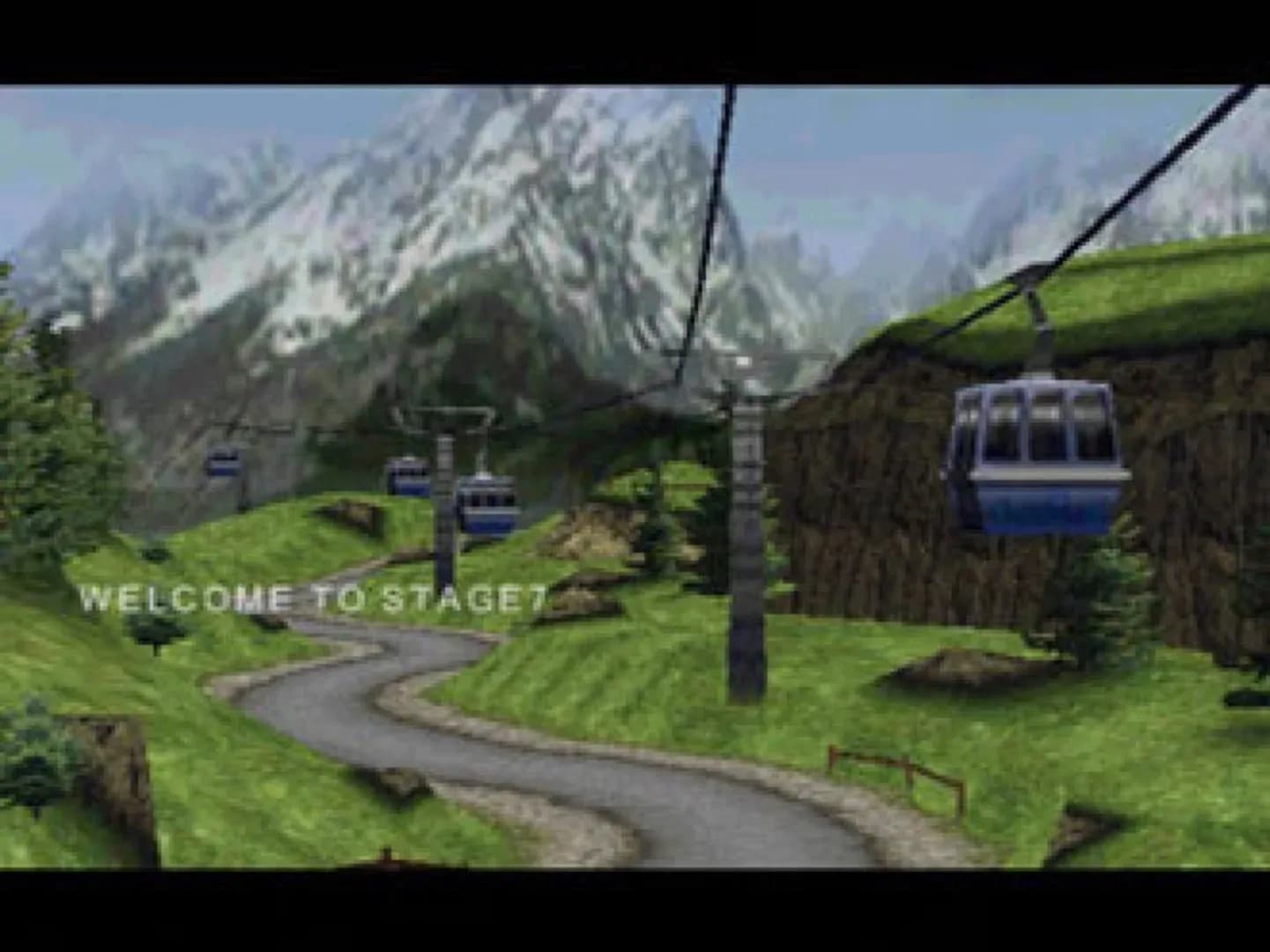 image backdrop image