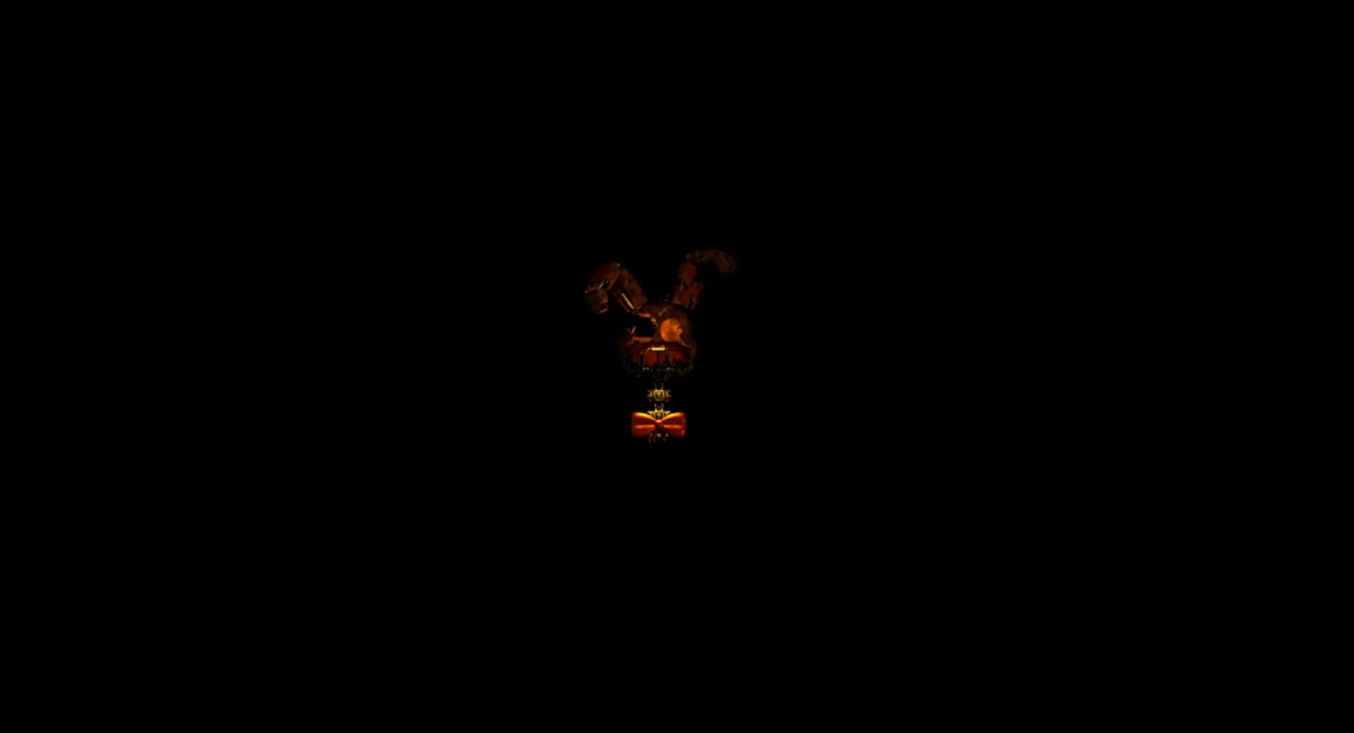image backdrop image