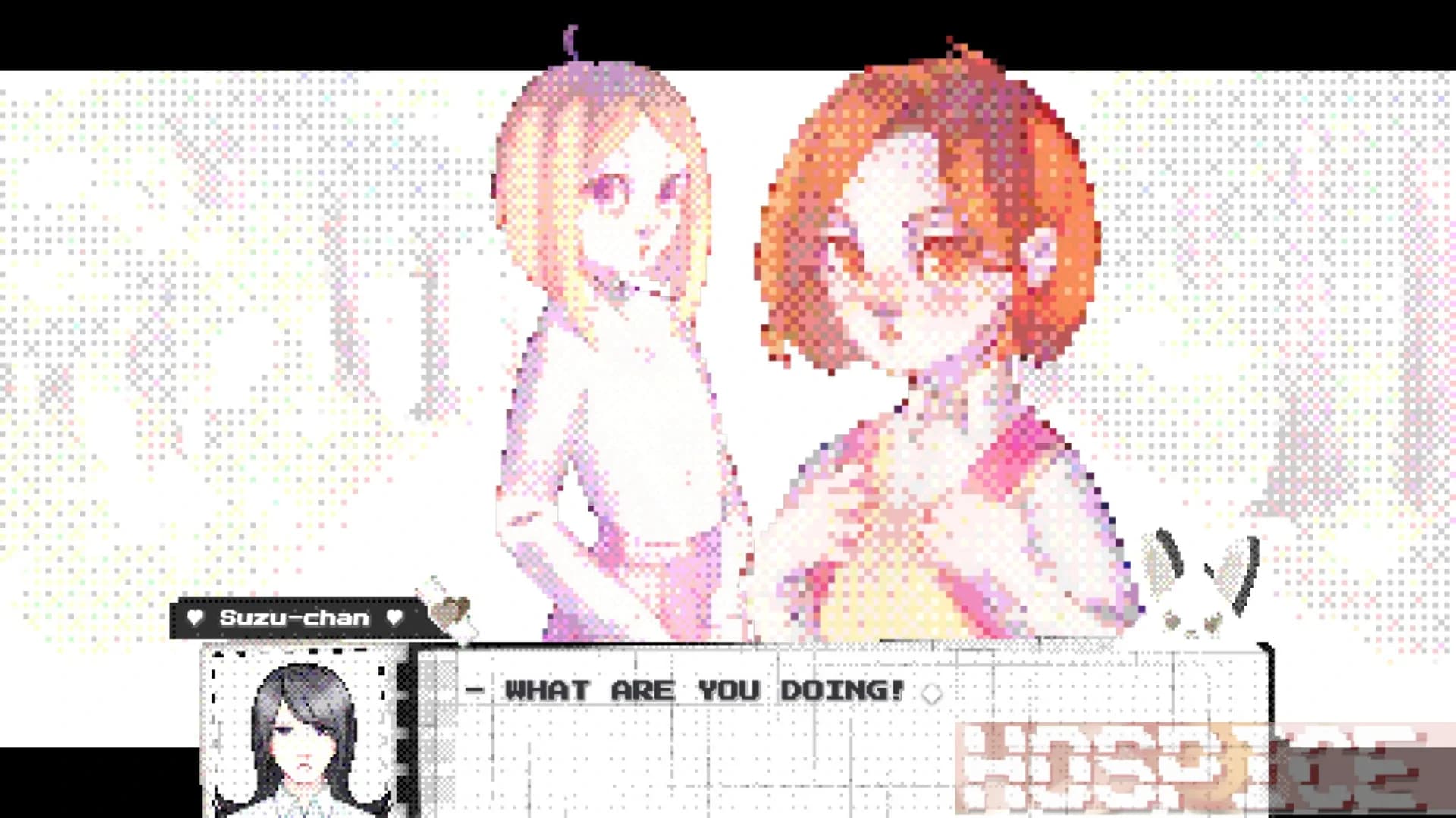 image backdrop image