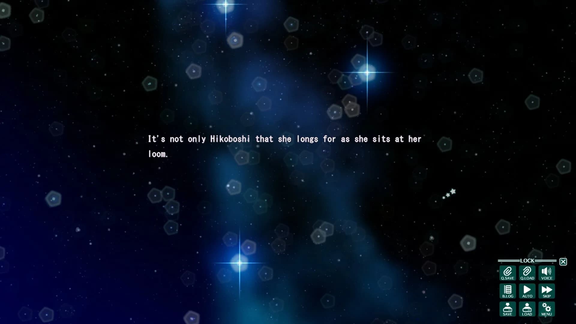 image backdrop image