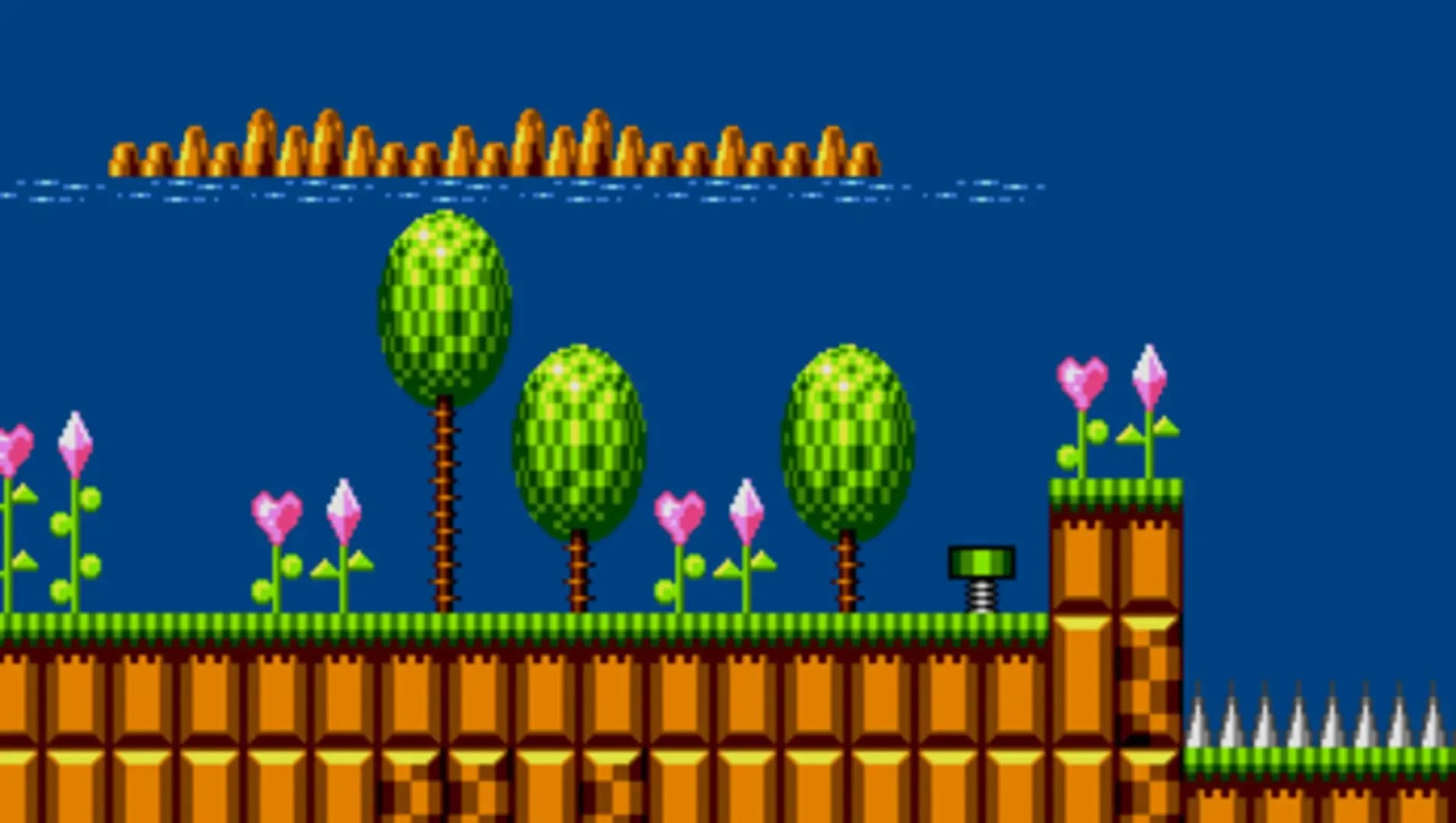 image backdrop image