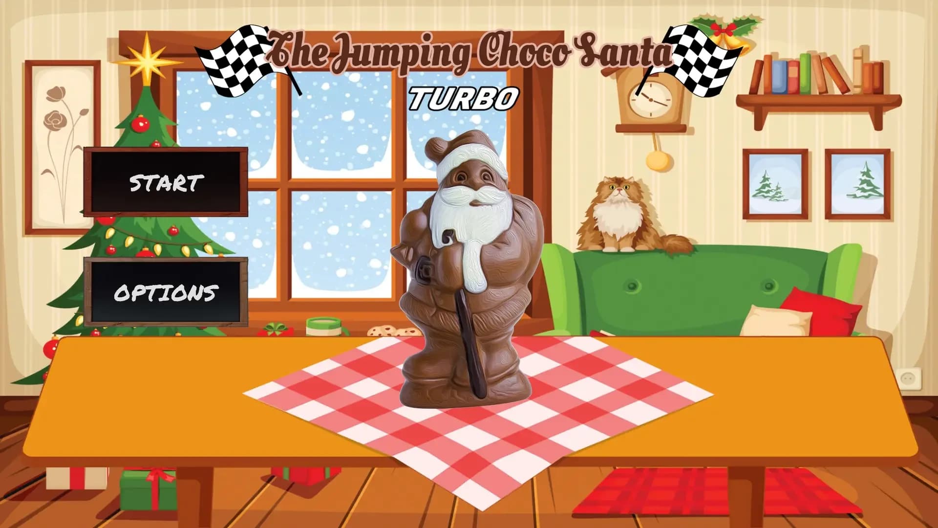 image backdrop image