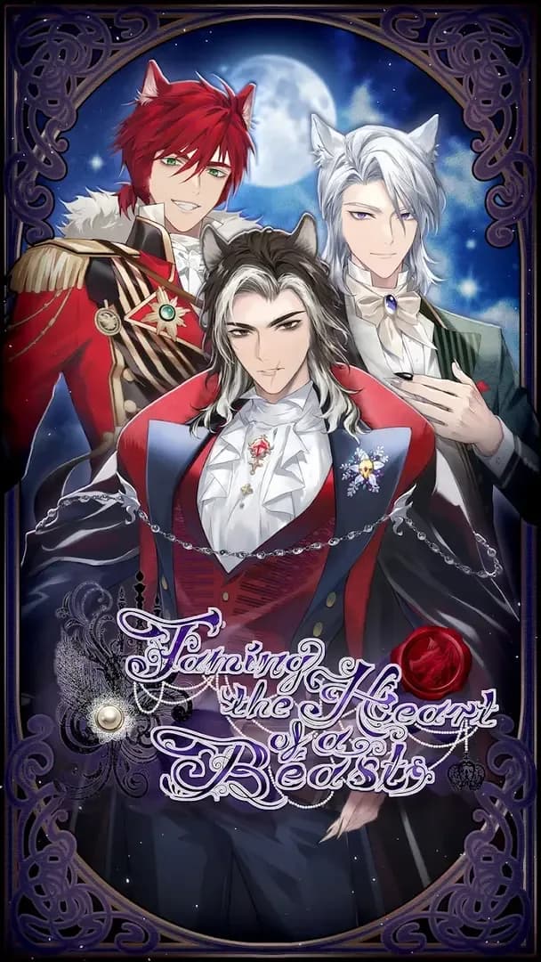 image backdrop image