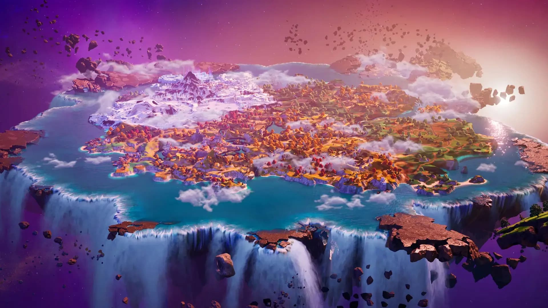 image backdrop image