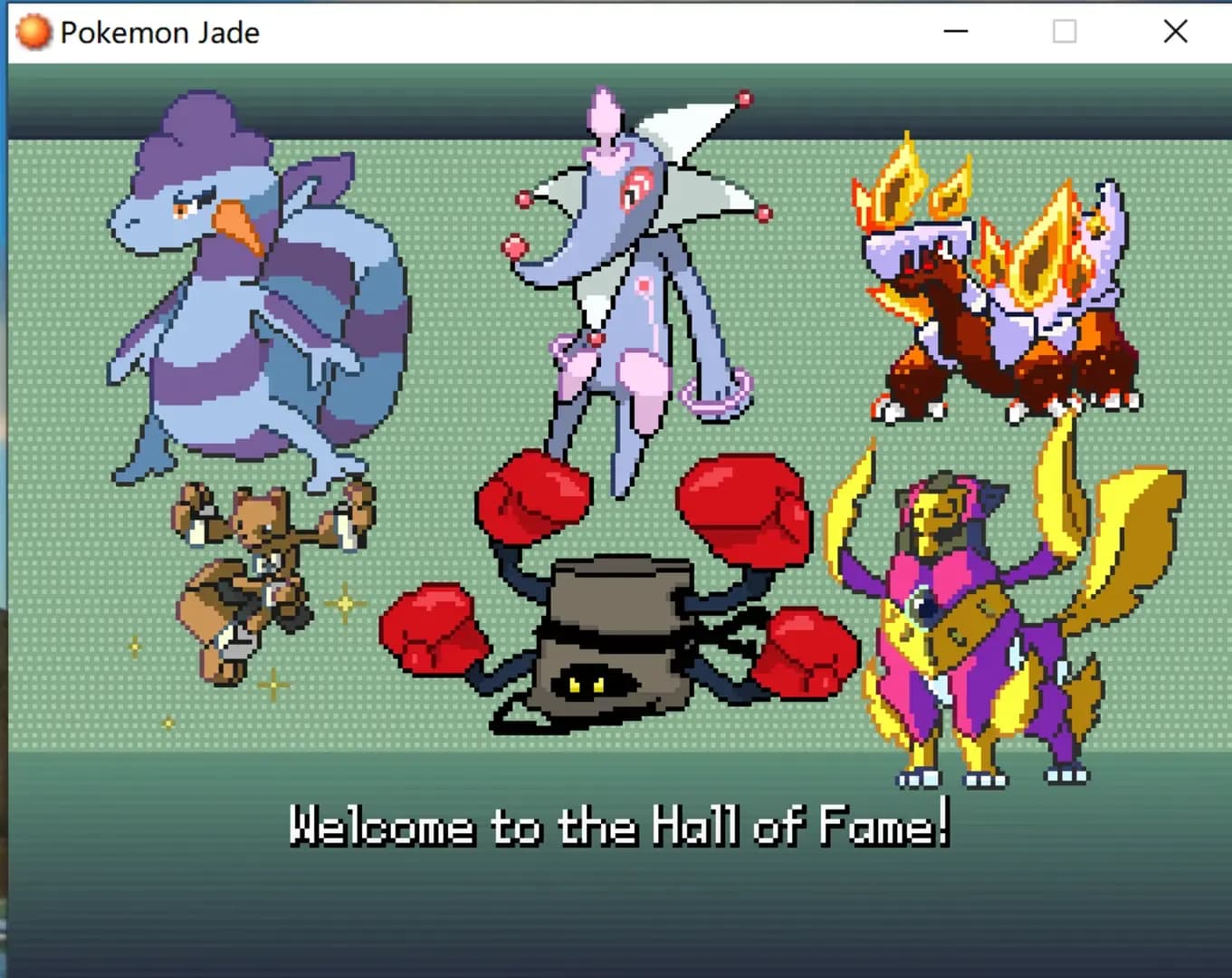 image backdrop image