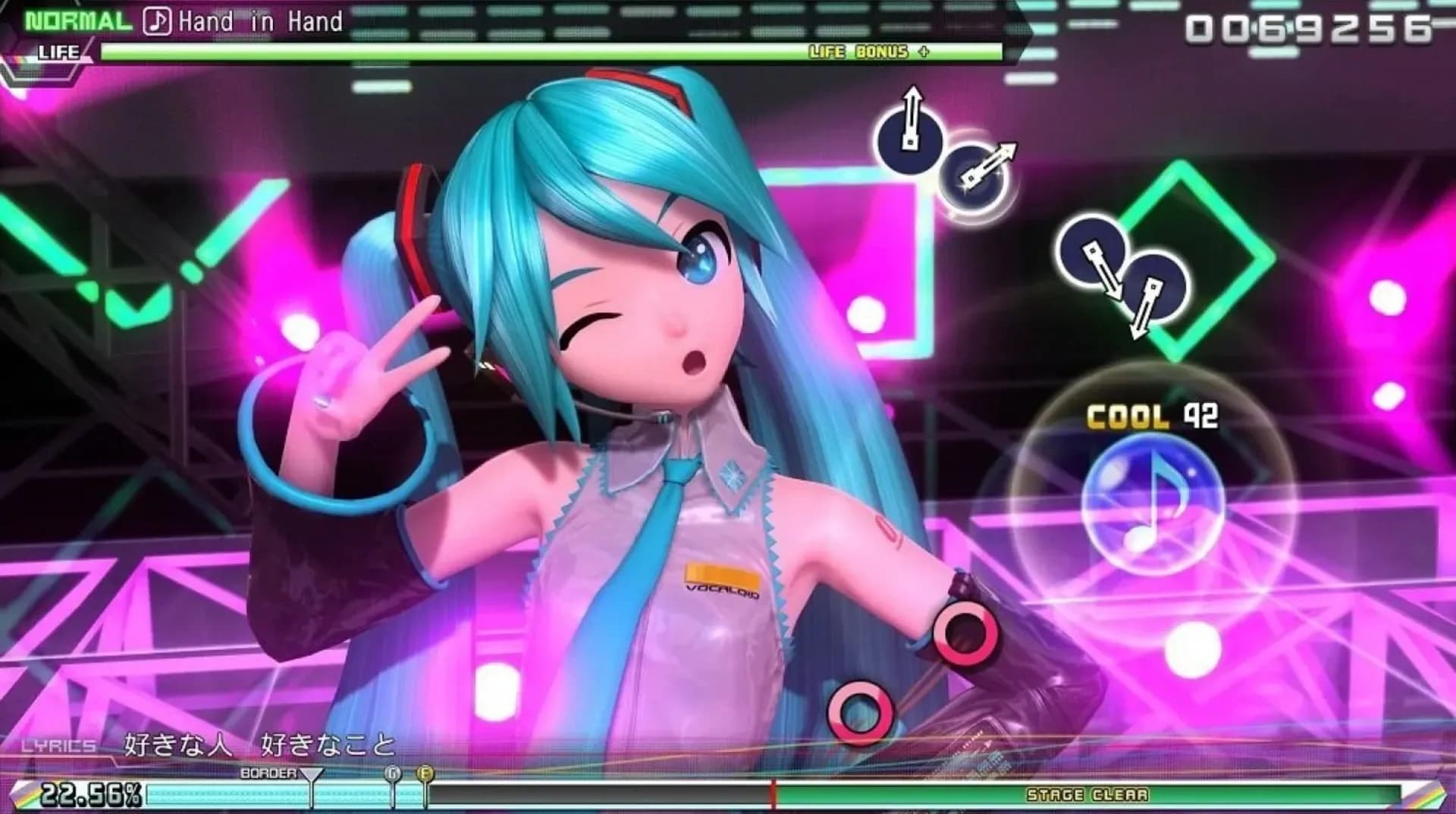 image backdrop image