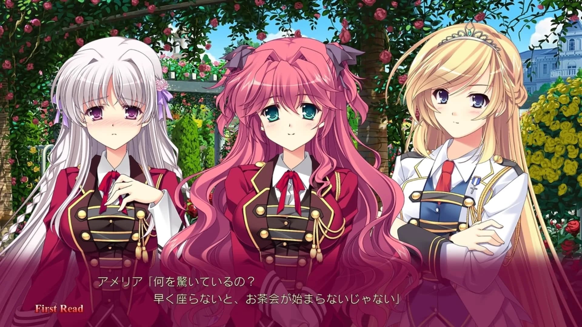 image backdrop image