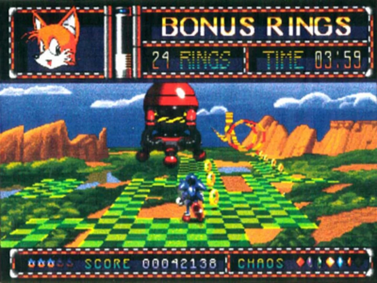 image backdrop image