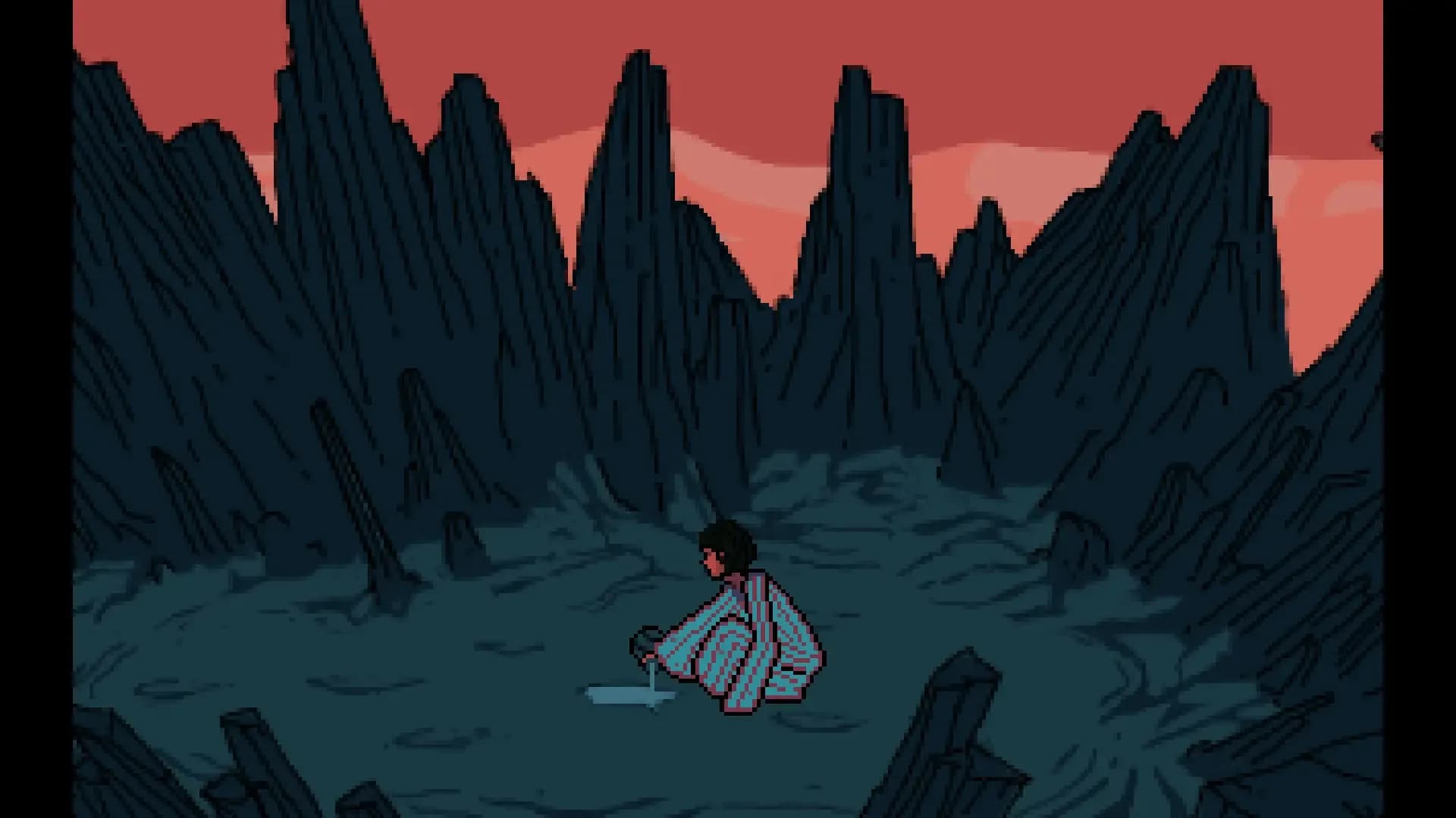 image backdrop image