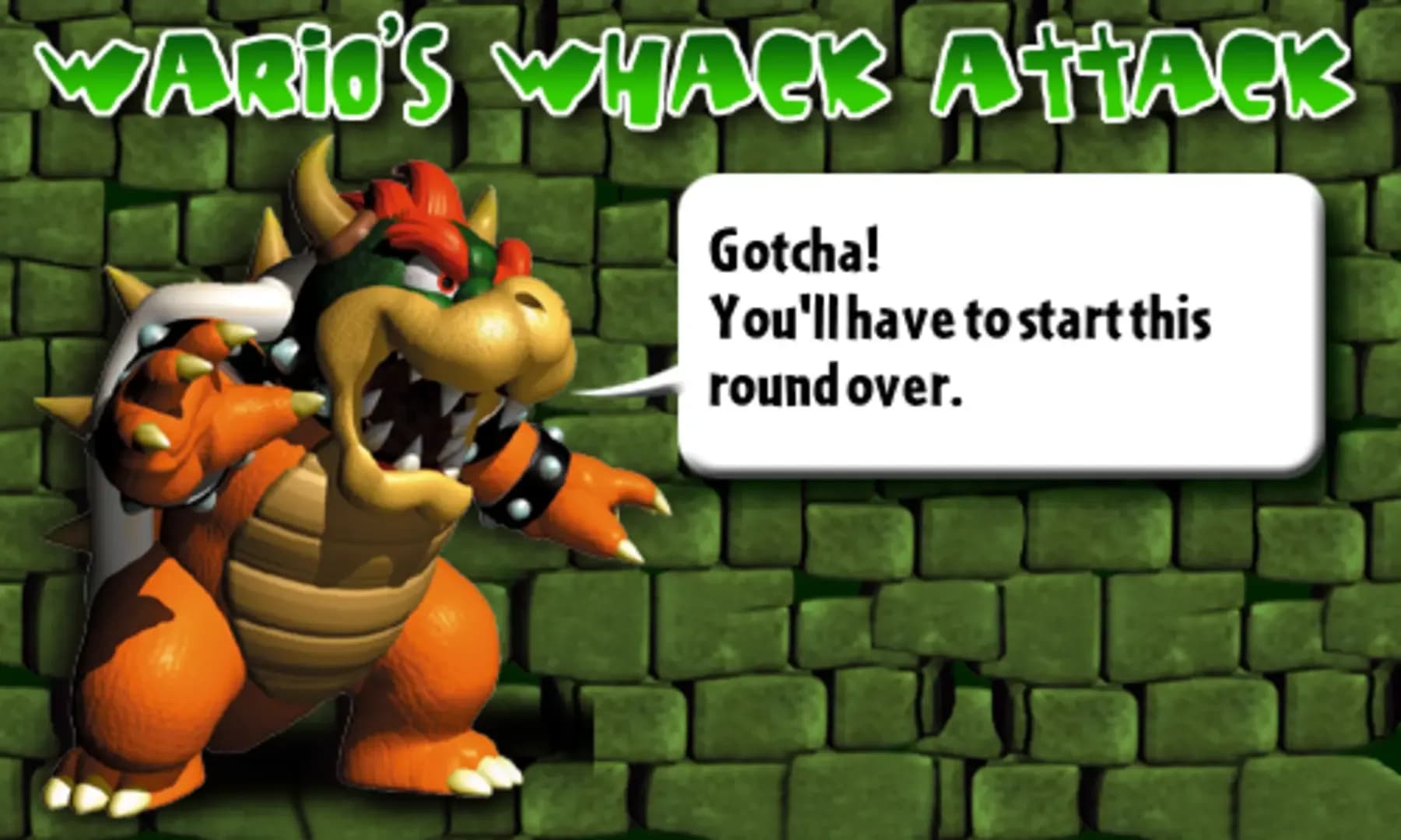 image backdrop image