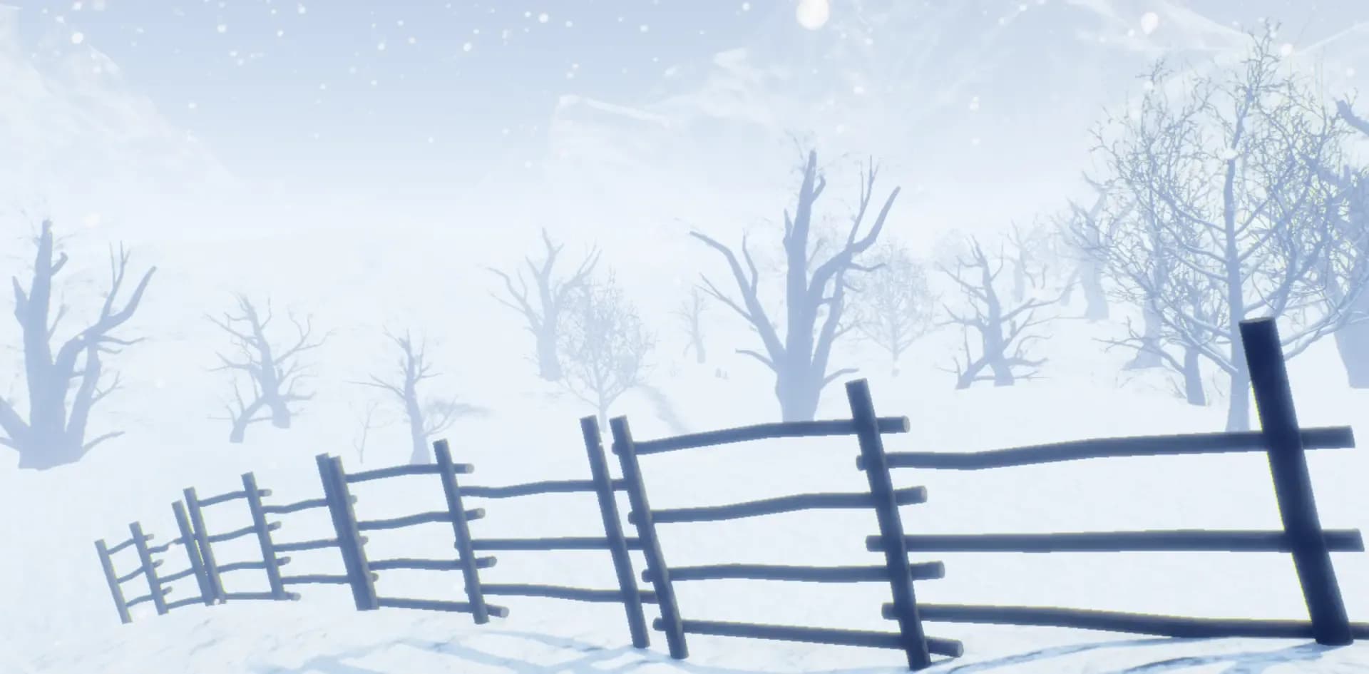 image backdrop image