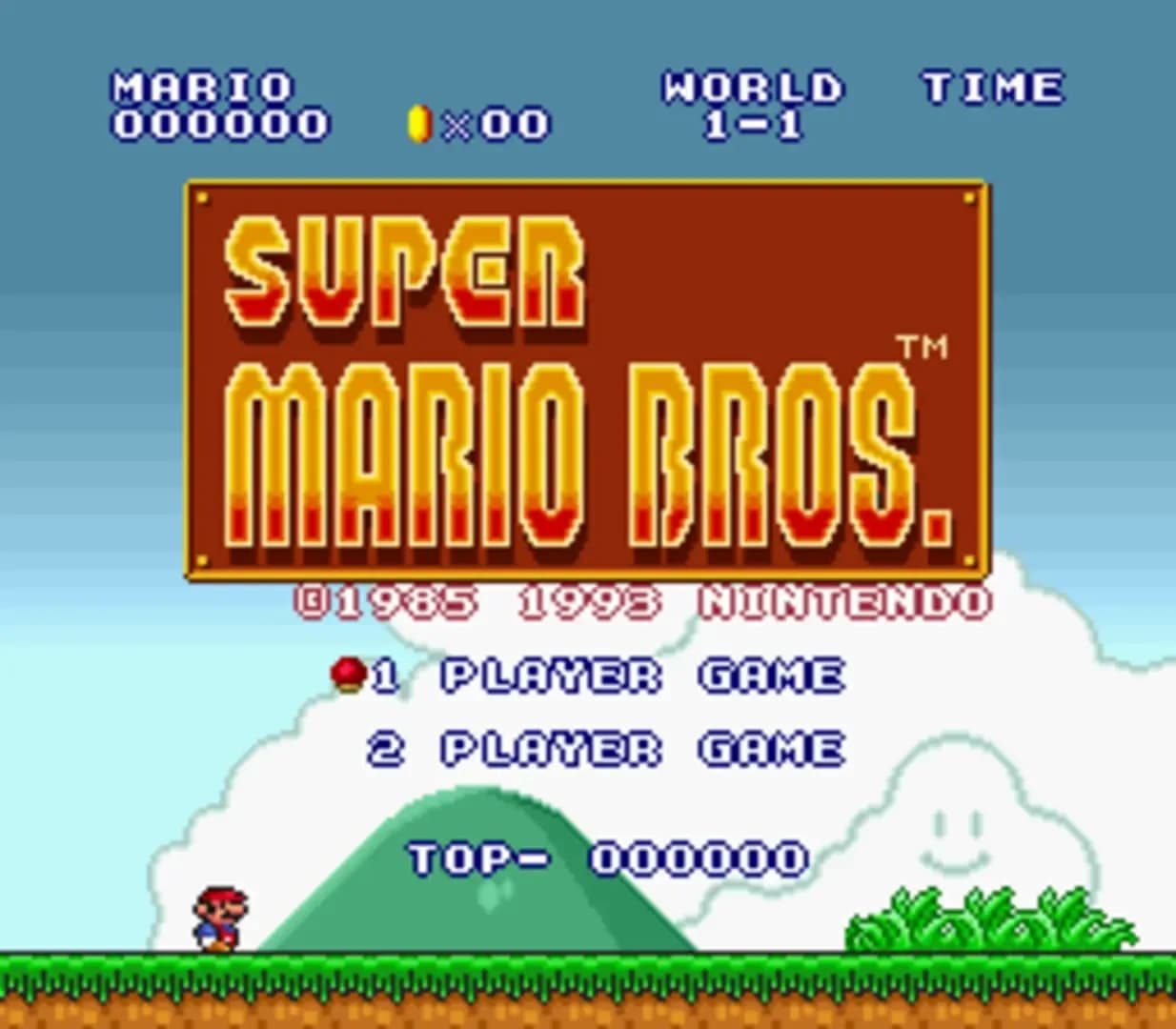 image backdrop image