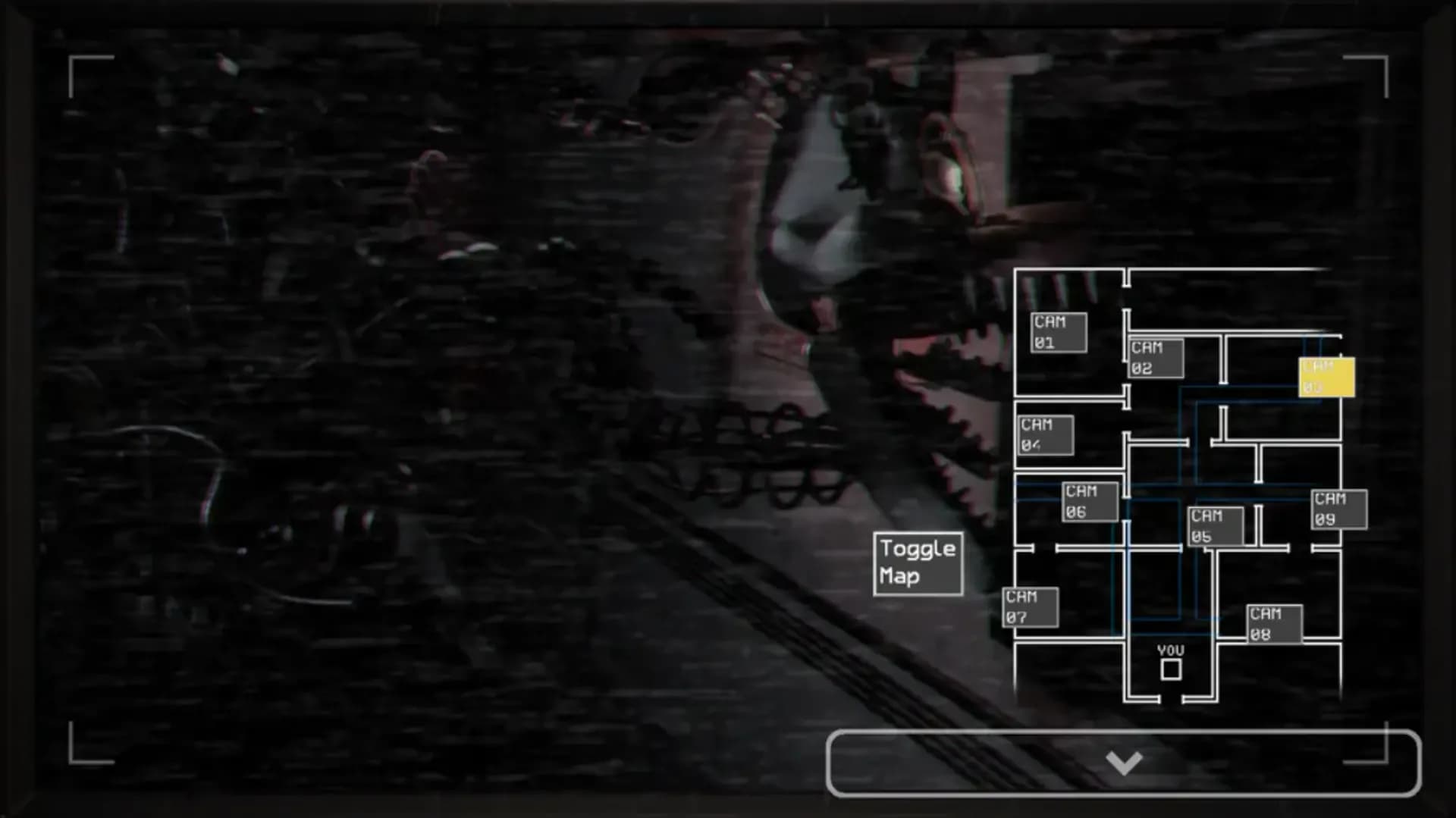 image backdrop image