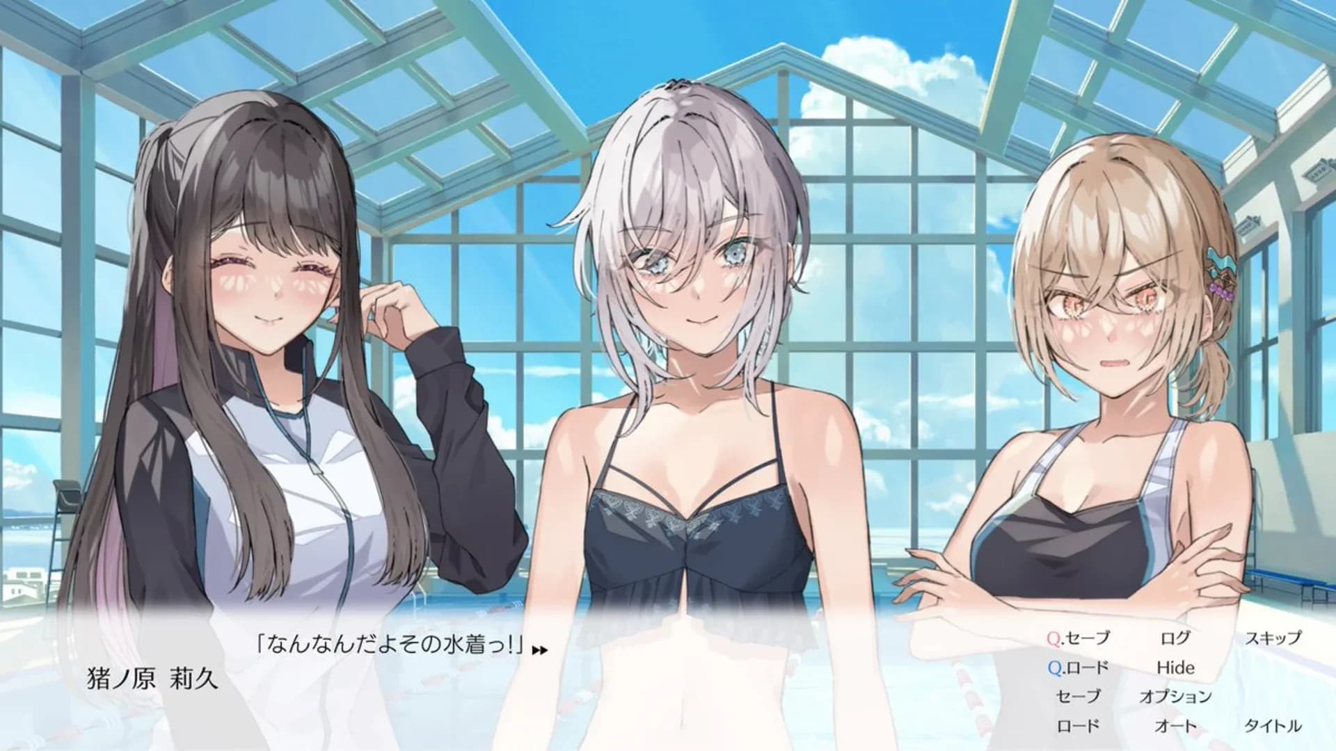 image backdrop image