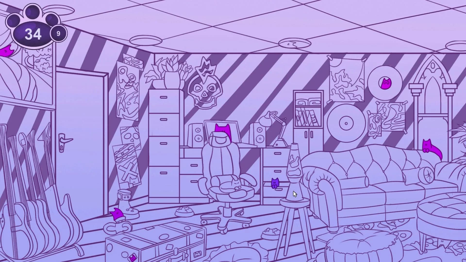 image backdrop image