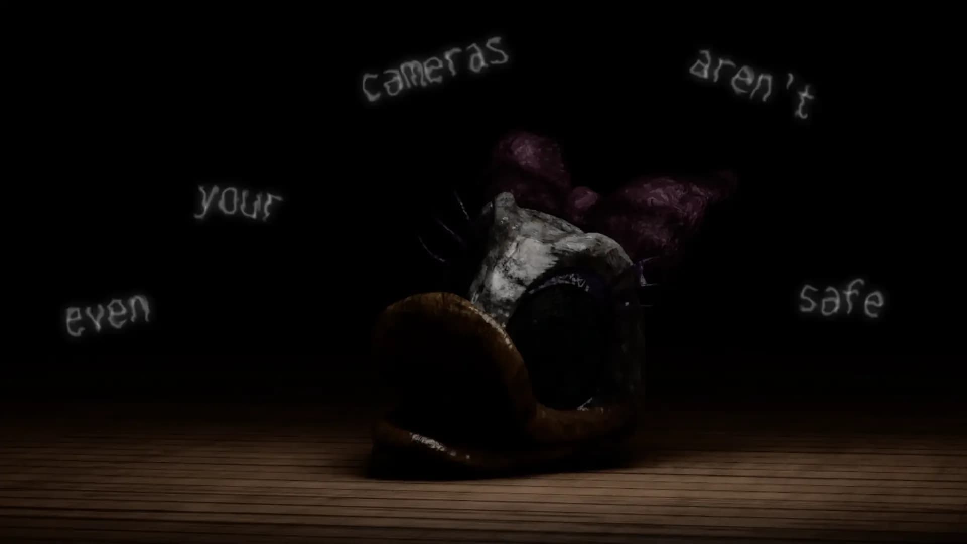 image backdrop image