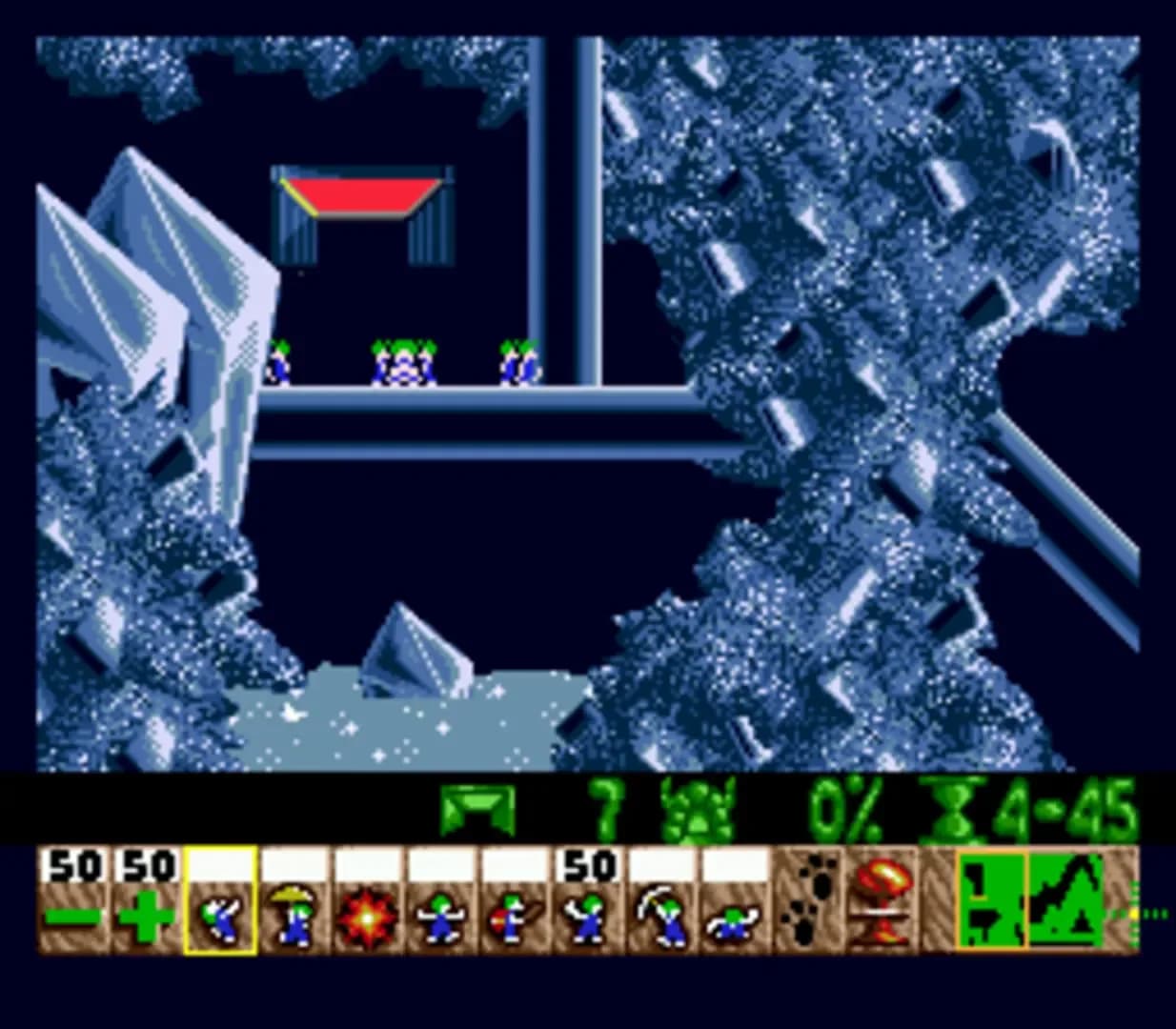 image backdrop image