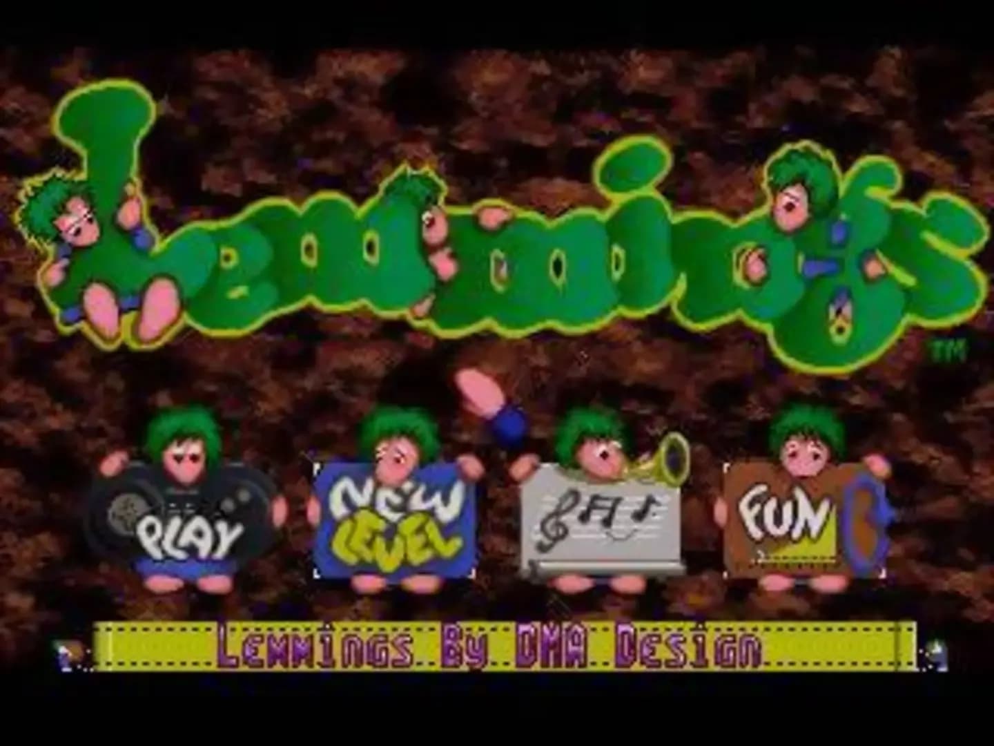 image backdrop image