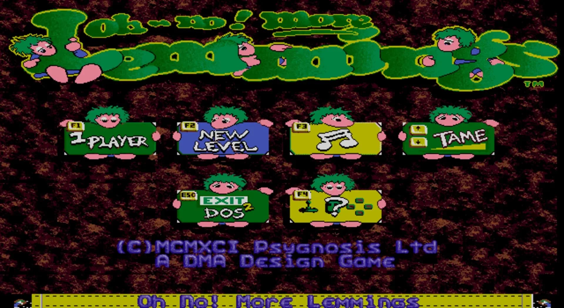 image backdrop image