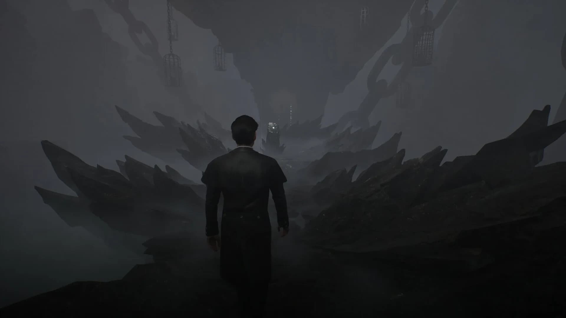 image backdrop image
