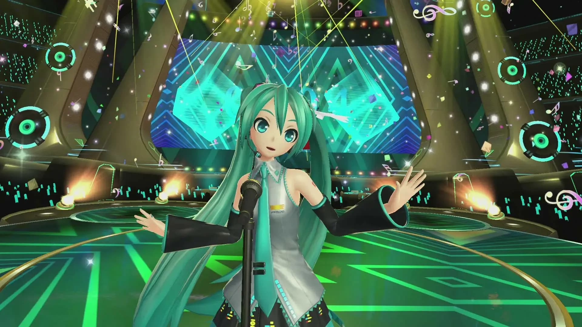 image backdrop image