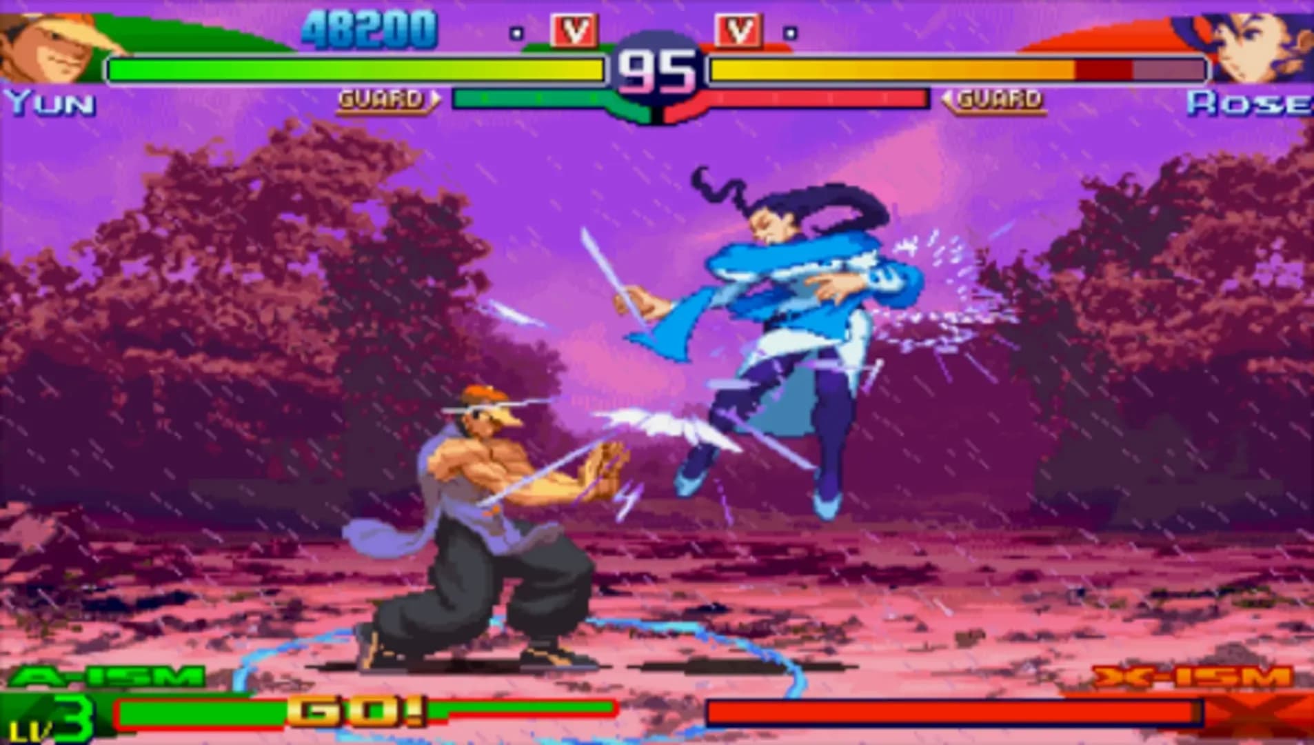 image backdrop image