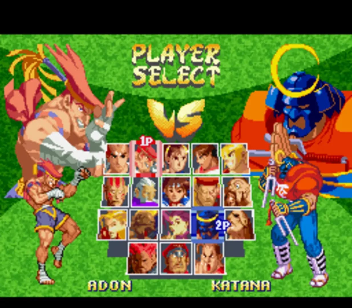 image backdrop image