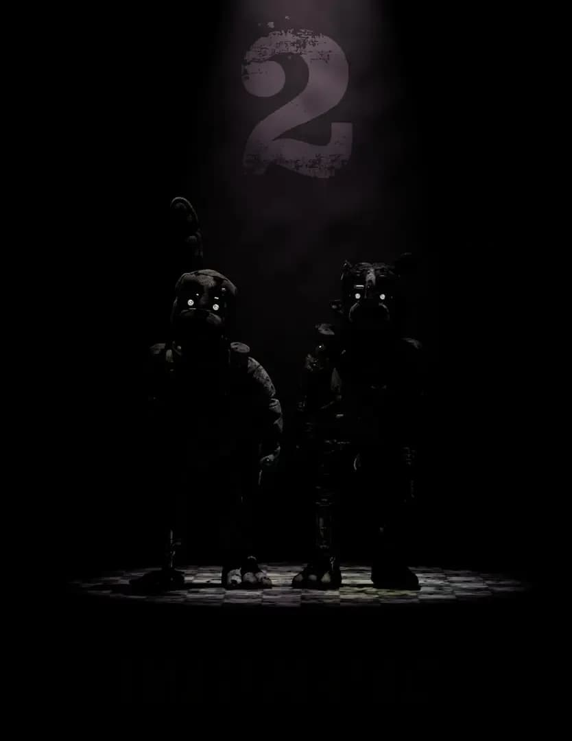 image backdrop image