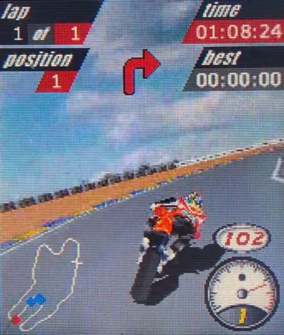 image backdrop image