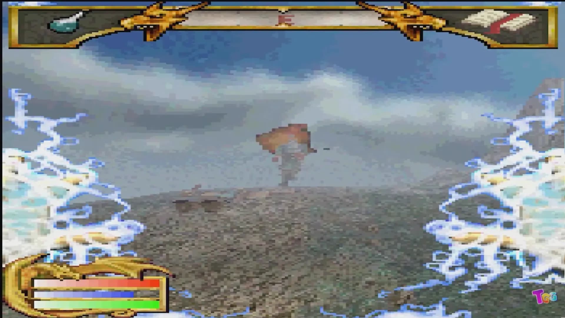 image backdrop image