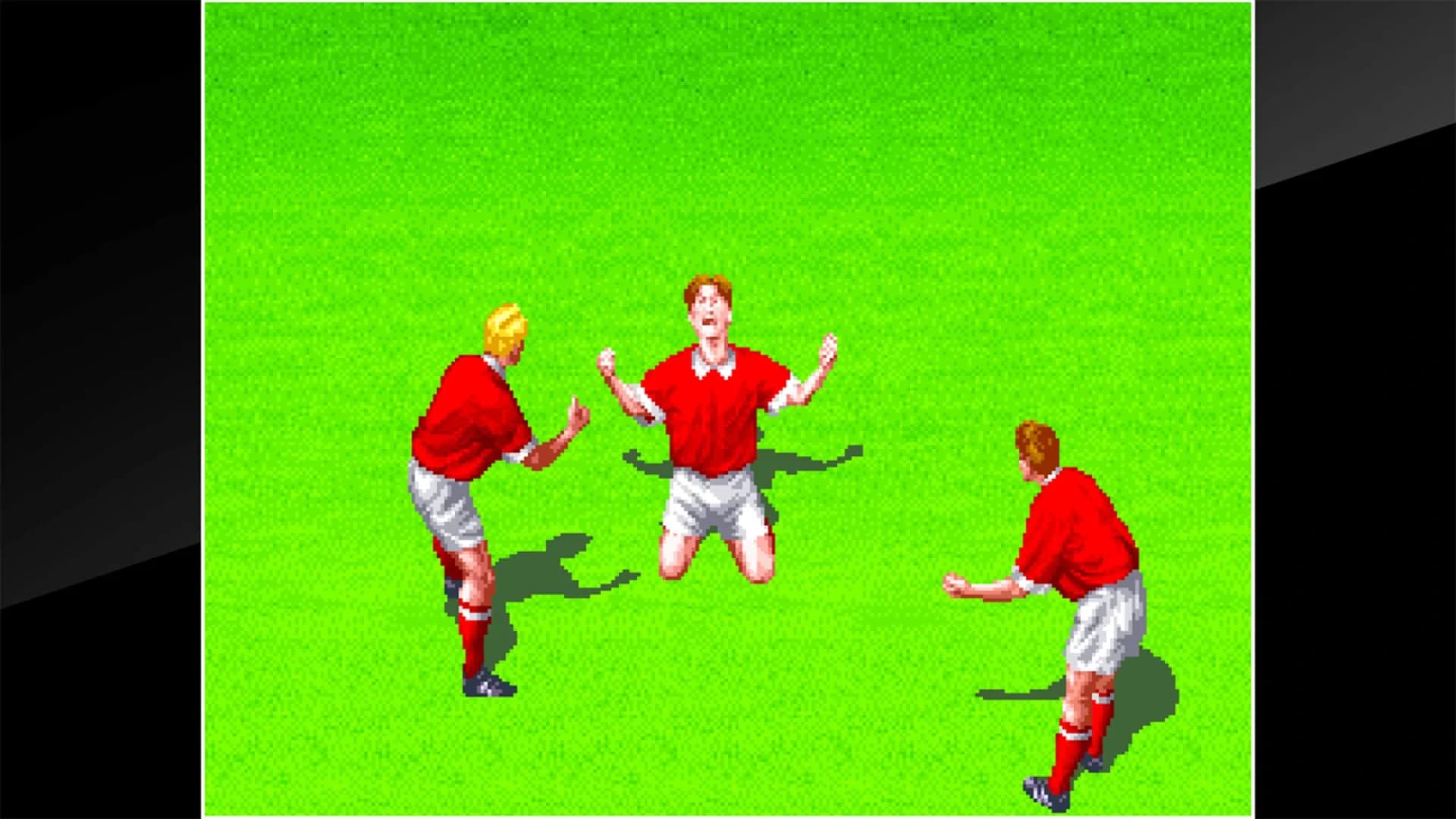 image backdrop image