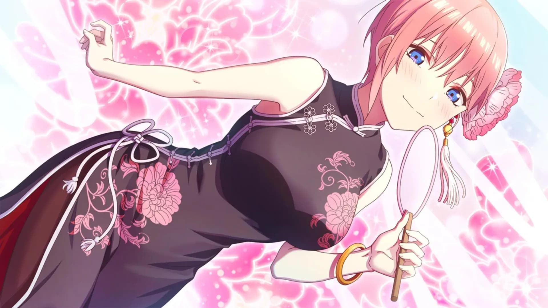 image backdrop image