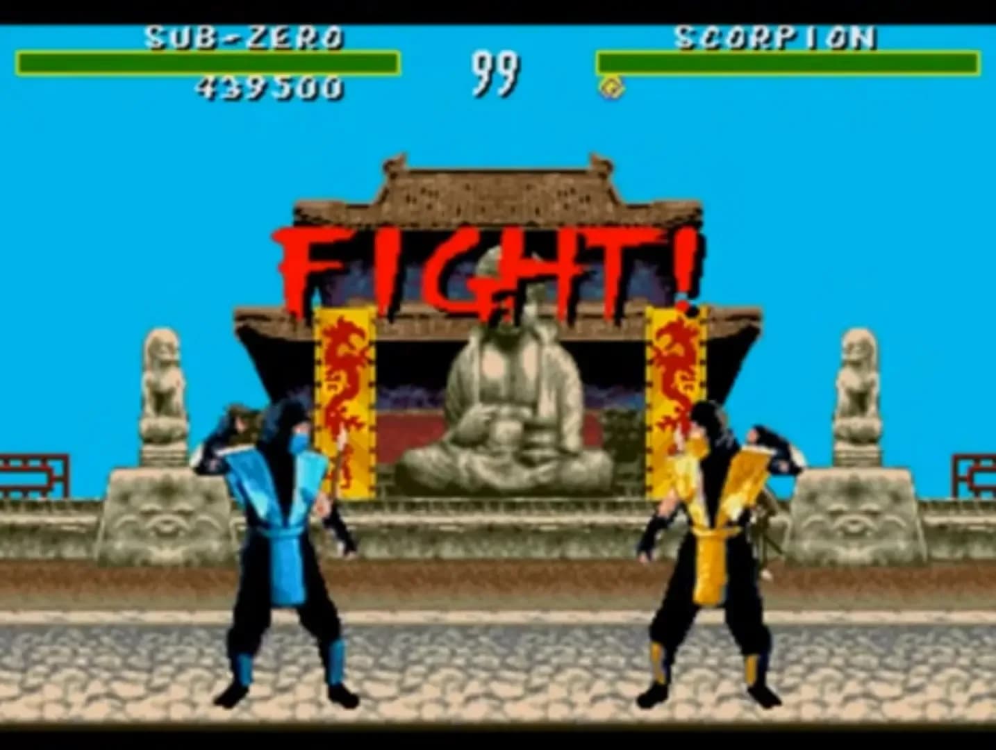 image backdrop image